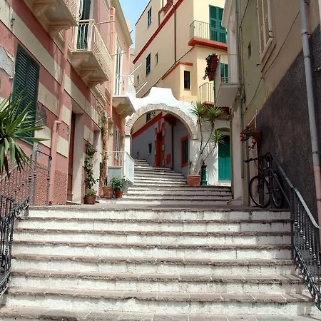 Hotel Hieracon 4*