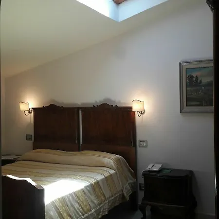 Hieracon Carloforte (Isola di San Pietro)