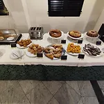 Hieracon Hotel Carloforte (Isola di San Pietro)