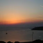 Hieracon Hotel