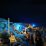 Hotel Hieracon 4*