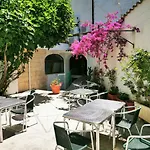 Hotel Hieracon