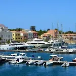 Hotel Hieracon Carloforte (Isola di San Pietro)