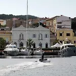 Hieracon
