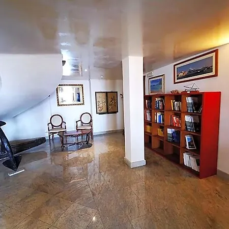 Hieracon Hotel 4*