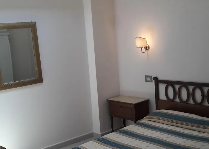 Hieracon Carloforte (Isola di San Pietro)