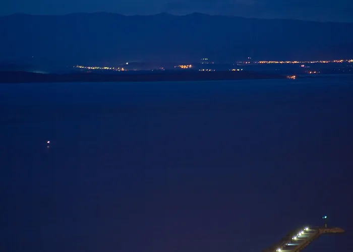 Hieracon Szálloda 4*